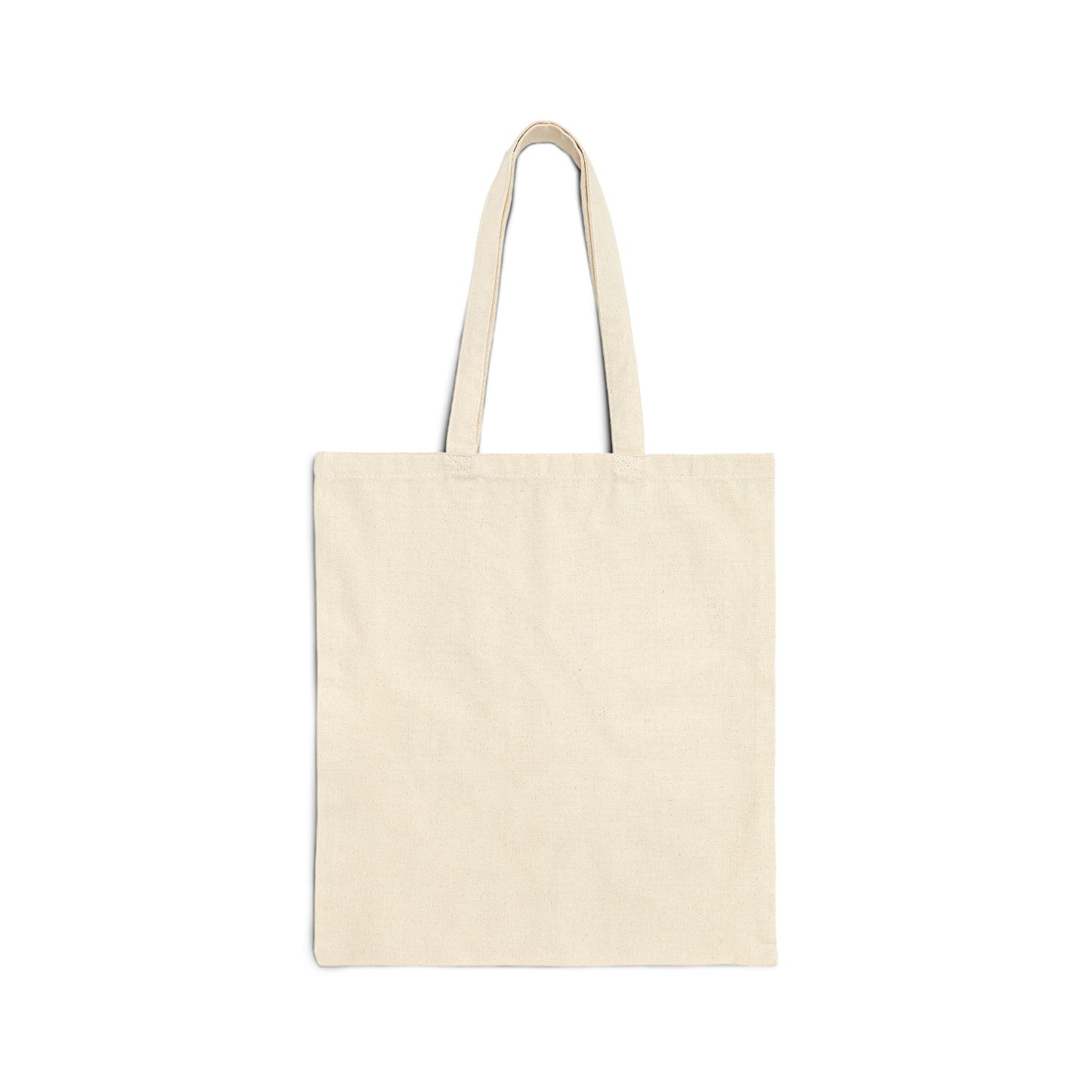 3 Icons of Justice Tote Bag