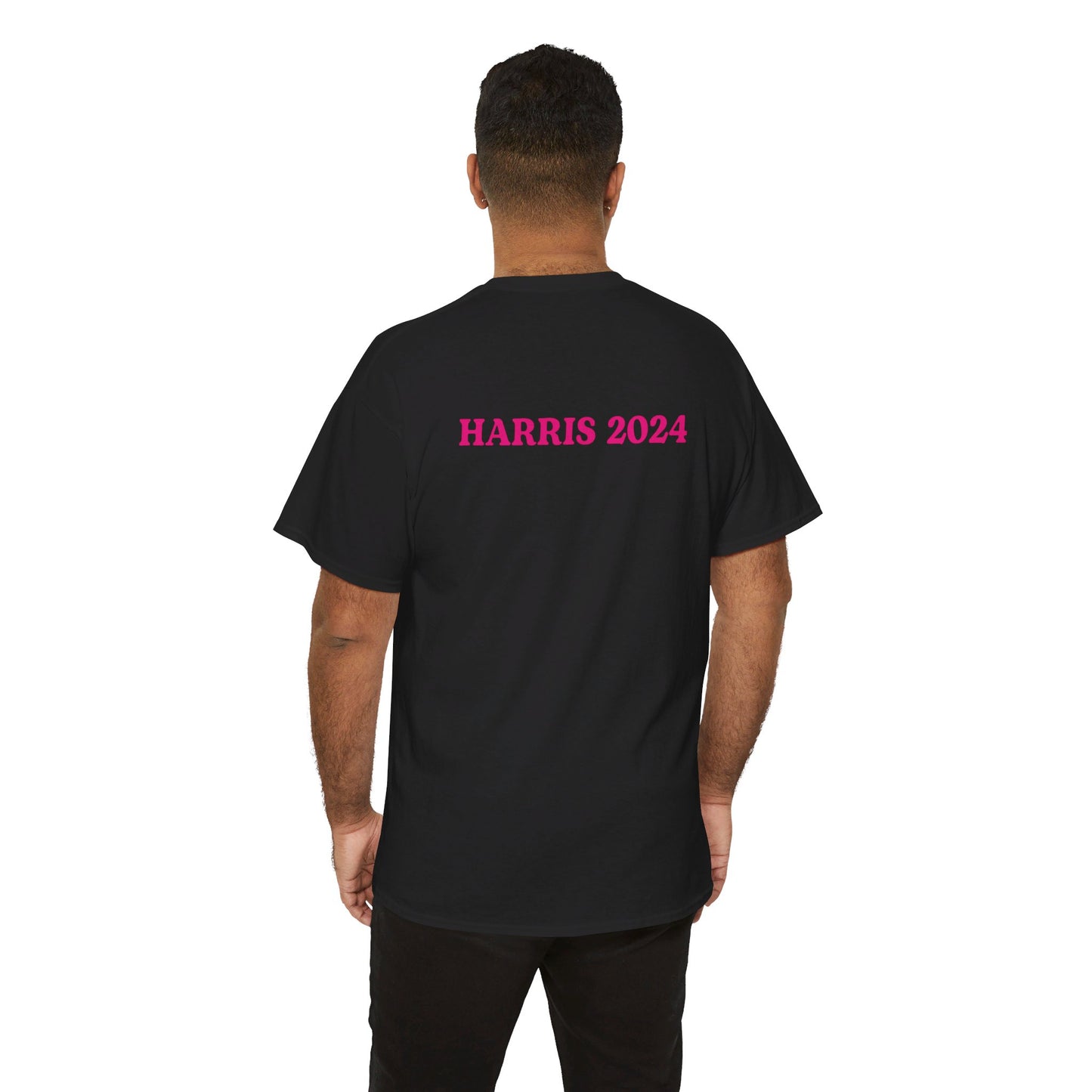 Future is Female Unisex T Shirt